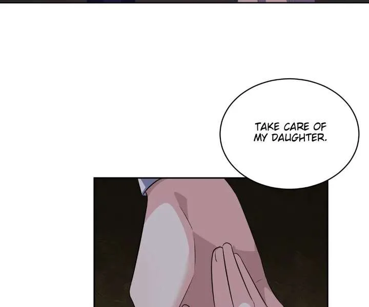 From Somebody to Nobody to Somebody Again Chapter 141 page 60
