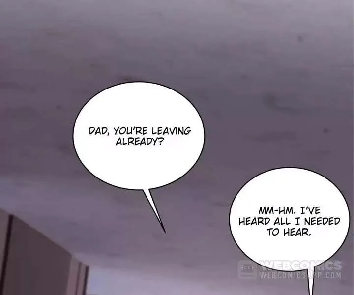From Somebody to Nobody to Somebody Again Chapter 141 page 51