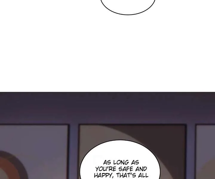 From Somebody to Nobody to Somebody Again Chapter 141 page 58