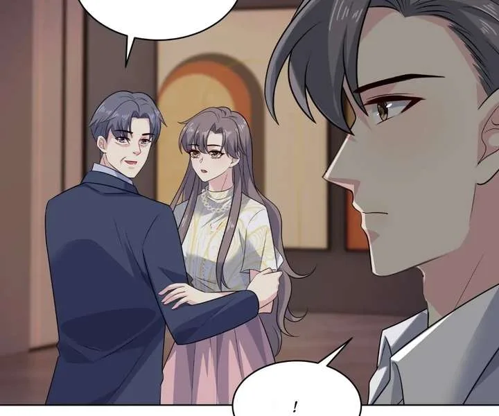 From Somebody to Nobody to Somebody Again Chapter 141 page 57