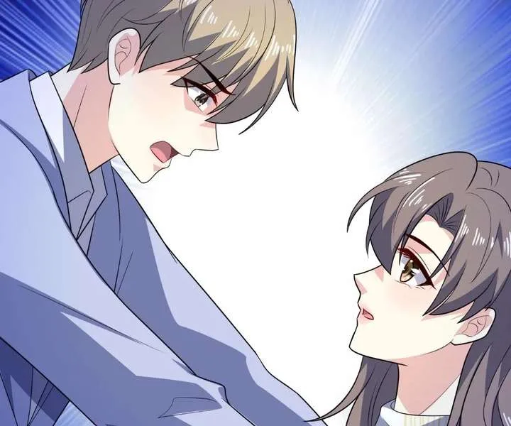 From Somebody to Nobody to Somebody Again Chapter 141 page 32