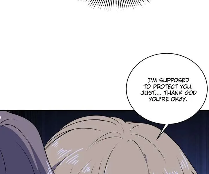 From Somebody to Nobody to Somebody Again Chapter 141 page 34