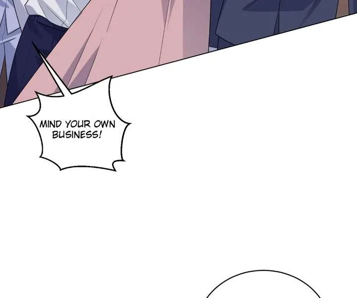 From Somebody to Nobody to Somebody Again Chapter 141 page 53