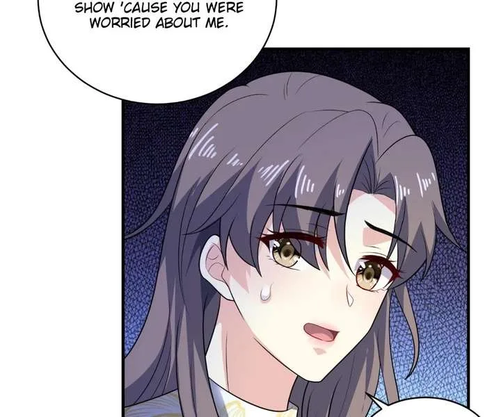 From Somebody to Nobody to Somebody Again Chapter 141 page 29