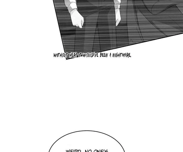 From Somebody to Nobody to Somebody Again Chapter 141 page 23
