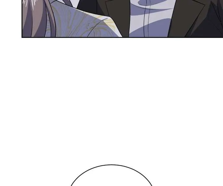 From Somebody to Nobody to Somebody Again Chapter 141 page 8