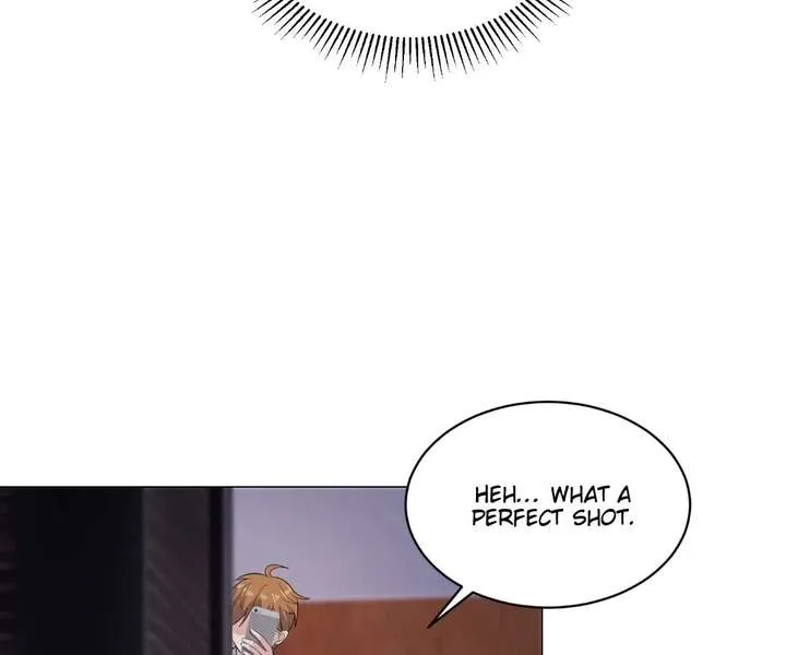 From Somebody to Nobody to Somebody Again Chapter 141 page 39
