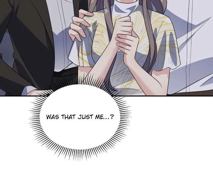 From Somebody to Nobody to Somebody Again Chapter 141 page 10