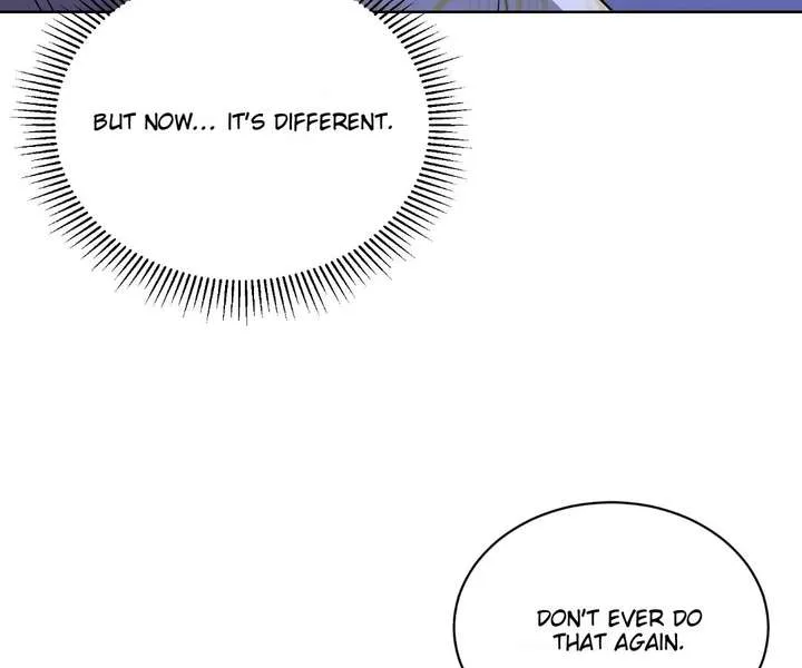 From Somebody to Nobody to Somebody Again Chapter 141 page 36