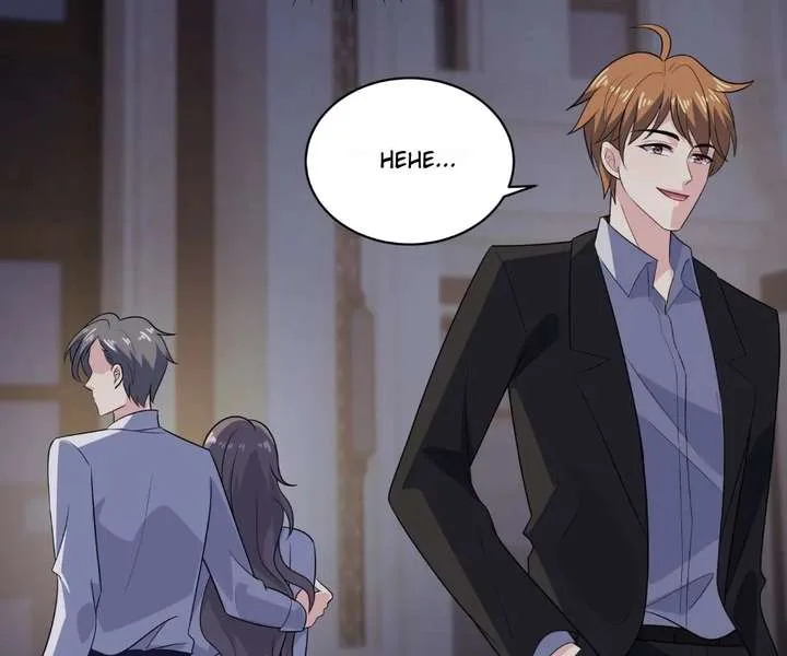 From Somebody to Nobody to Somebody Again Chapter 141 page 12