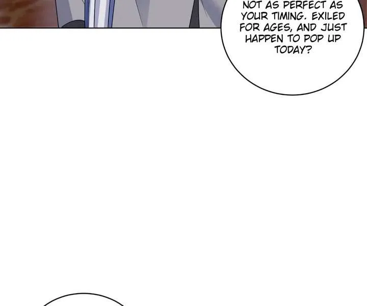 From Somebody to Nobody to Somebody Again Chapter 141 page 45