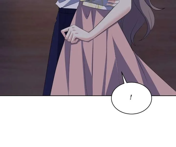 From Somebody to Nobody to Somebody Again Chapter 141 page 63