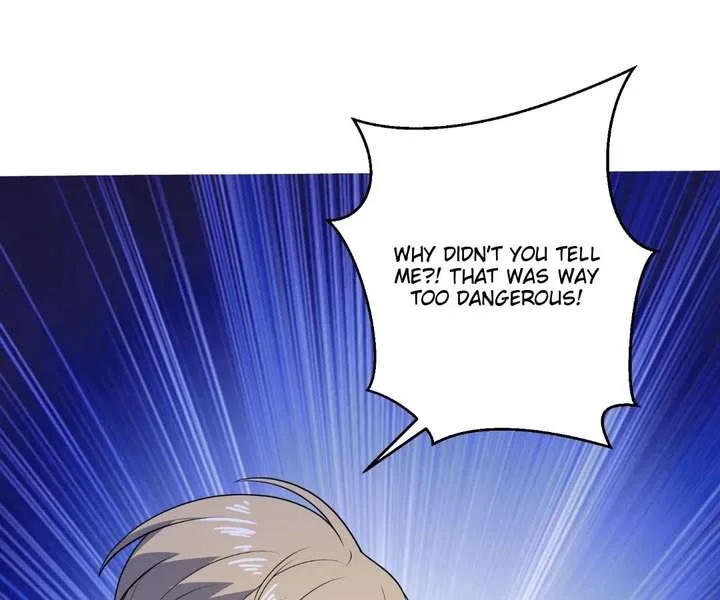 From Somebody to Nobody to Somebody Again Chapter 141 page 31