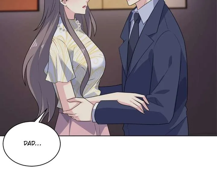 From Somebody to Nobody to Somebody Again Chapter 141 page 55