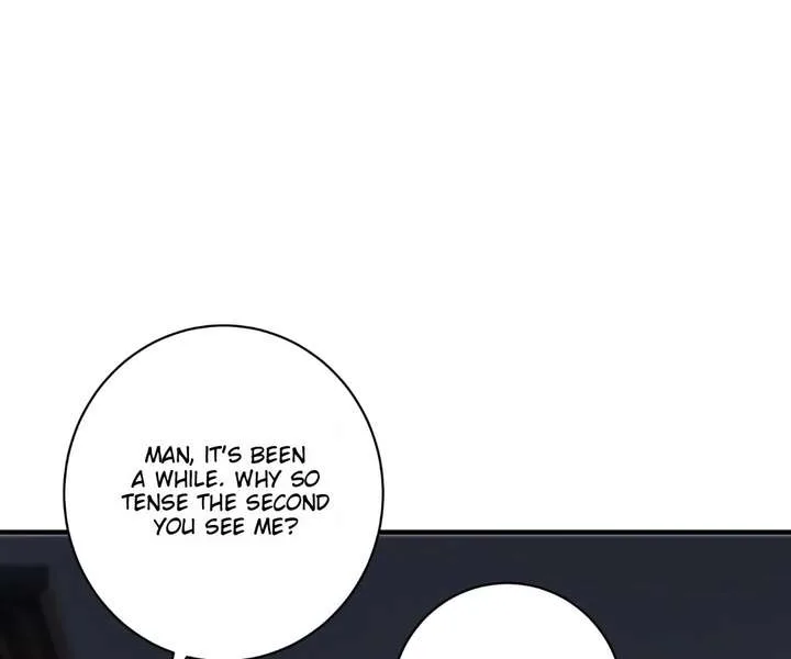 From Somebody to Nobody to Somebody Again Chapter 141 page 1