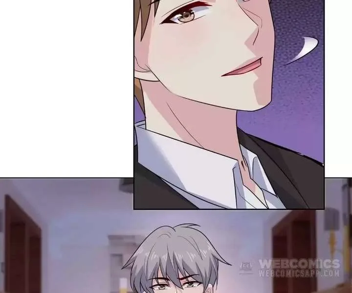 From Somebody to Nobody to Somebody Again Chapter 141 page 43