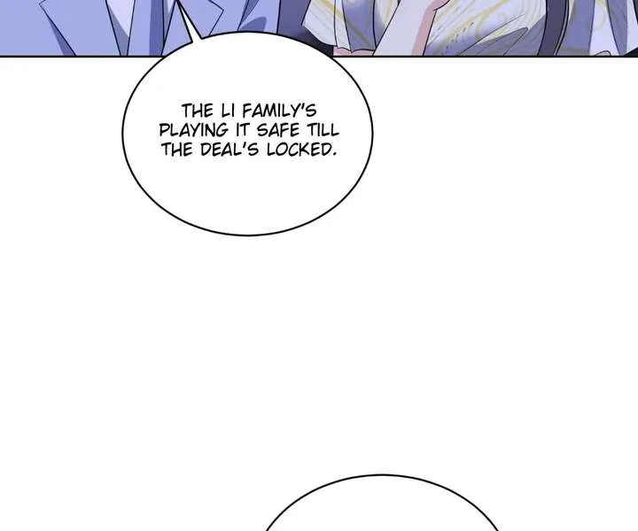 From Somebody to Nobody to Somebody Again Chapter 141 page 25