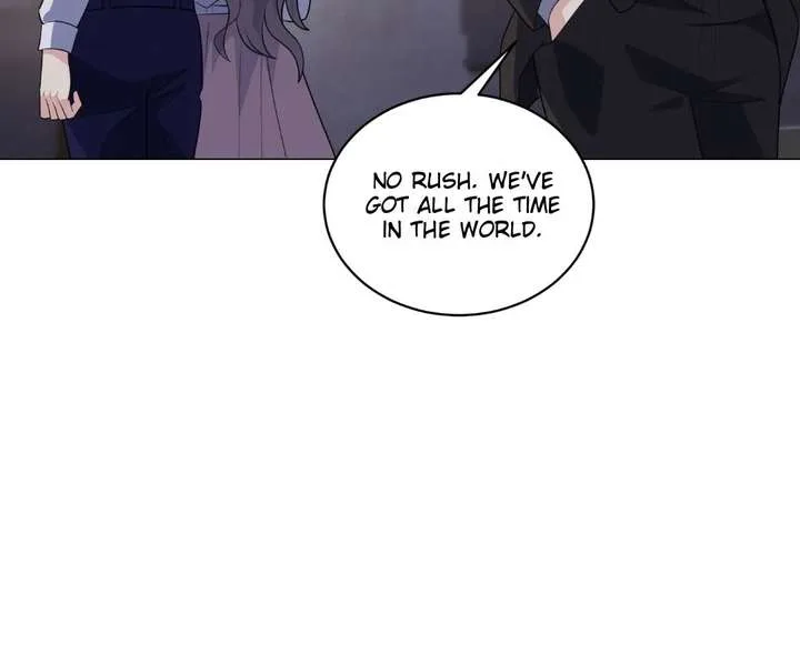 From Somebody to Nobody to Somebody Again Chapter 141 page 13