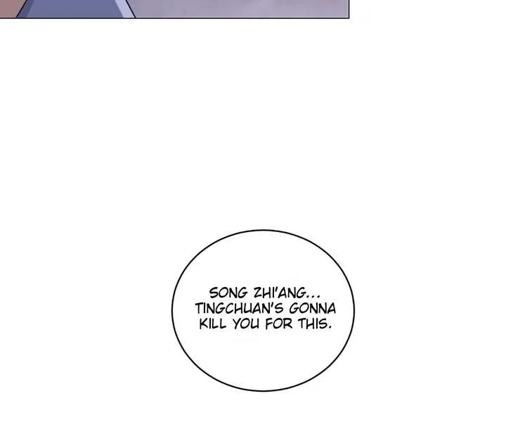 From Somebody to Nobody to Somebody Again Chapter 141 page 41
