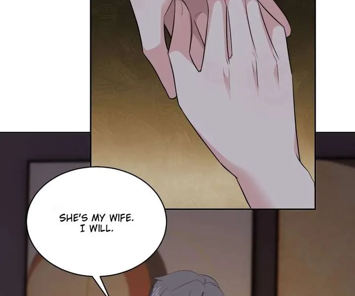 From Somebody to Nobody to Somebody Again Chapter 141 page 61