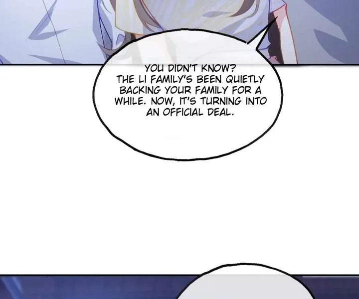 From Somebody to Nobody to Somebody Again Chapter 143 page 6