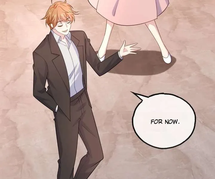 From Somebody to Nobody to Somebody Again Chapter 143 page 50