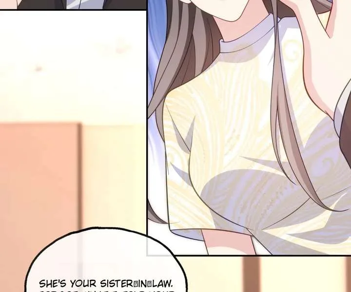 From Somebody to Nobody to Somebody Again Chapter 143 page 29