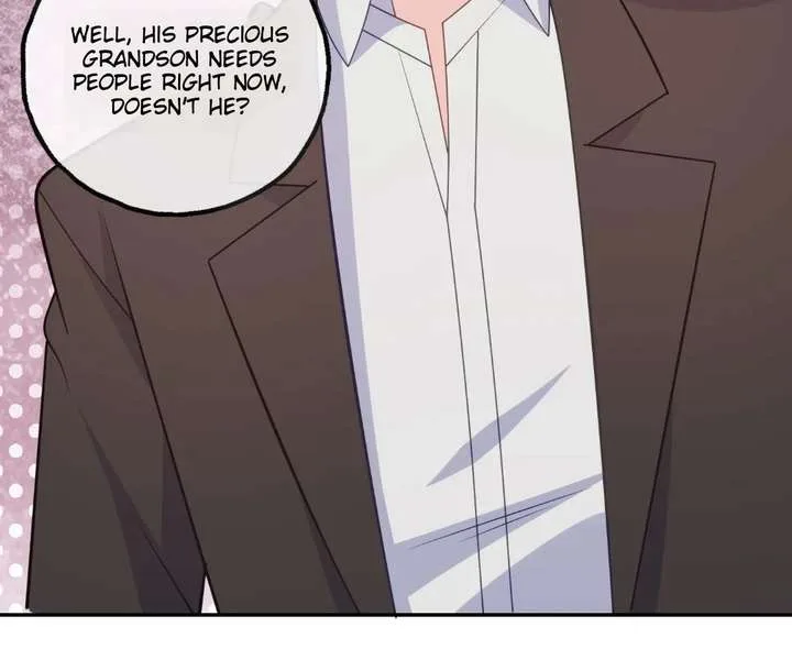 From Somebody to Nobody to Somebody Again Chapter 143 page 24