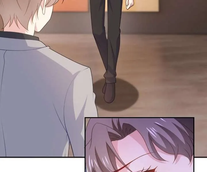 From Somebody to Nobody to Somebody Again Chapter 143 page 21