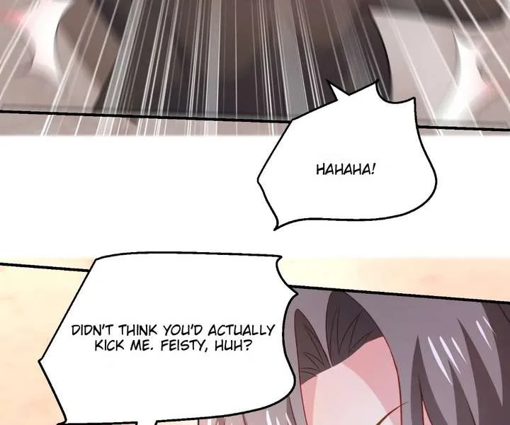 From Somebody to Nobody to Somebody Again Chapter 143 page 44