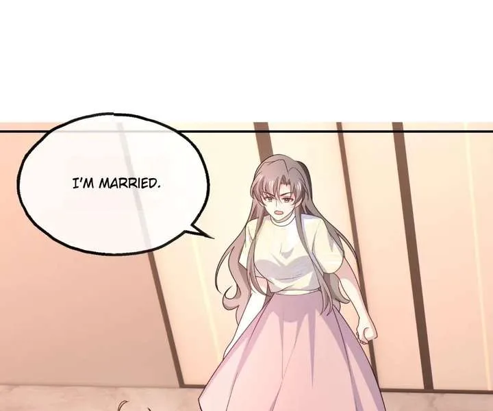 From Somebody to Nobody to Somebody Again Chapter 143 page 49