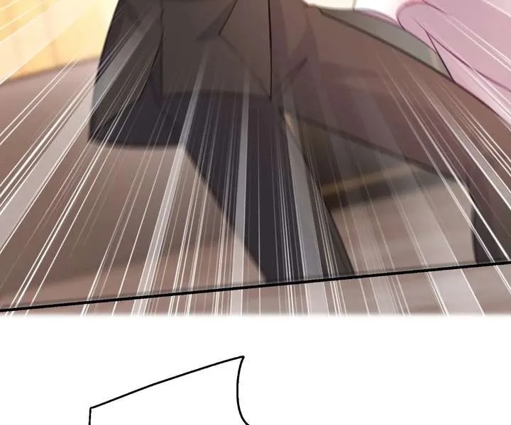 From Somebody to Nobody to Somebody Again Chapter 143 page 41