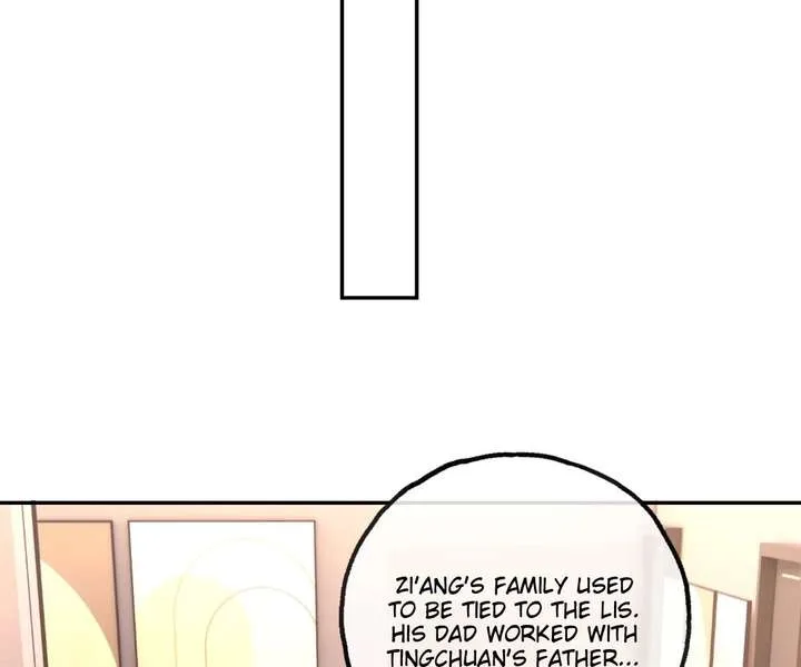From Somebody to Nobody to Somebody Again Chapter 143 page 12
