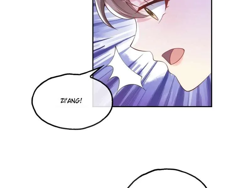 From Somebody to Nobody to Somebody Again Chapter 143 page 22