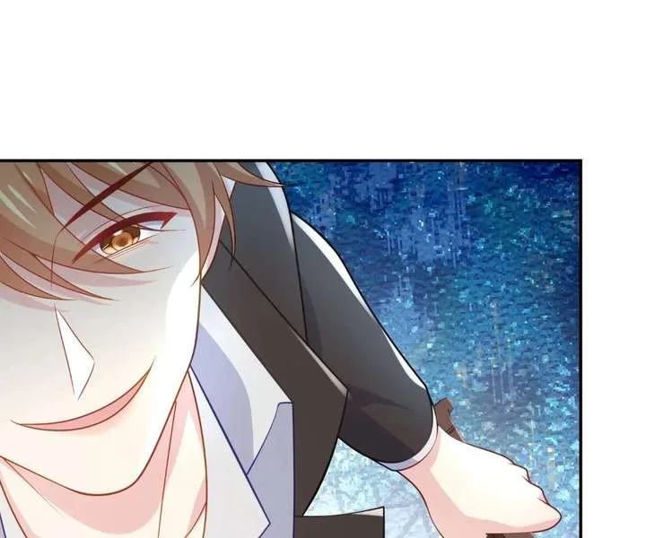 From Somebody to Nobody to Somebody Again Chapter 143 page 33