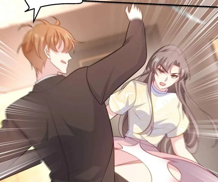From Somebody to Nobody to Somebody Again Chapter 143 page 40