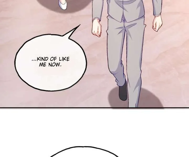 From Somebody to Nobody to Somebody Again Chapter 143 page 14
