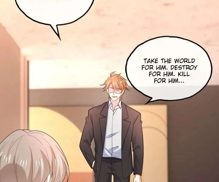 From Somebody to Nobody to Somebody Again Chapter 143 page 20