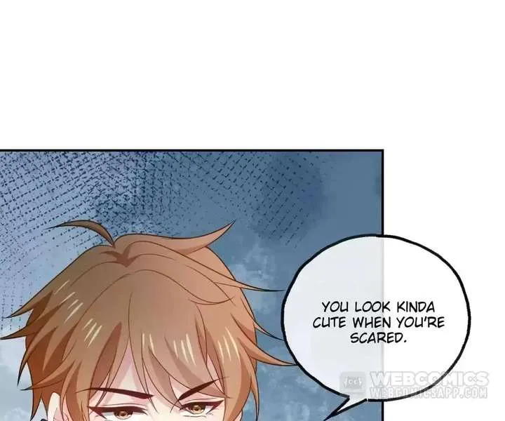 From Somebody to Nobody to Somebody Again Chapter 143 page 27