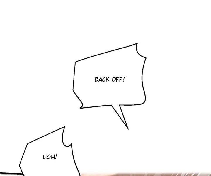 From Somebody to Nobody to Somebody Again Chapter 143 page 39