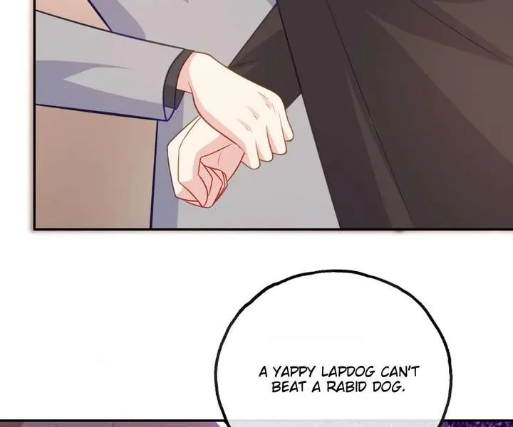 From Somebody to Nobody to Somebody Again Chapter 143 page 36