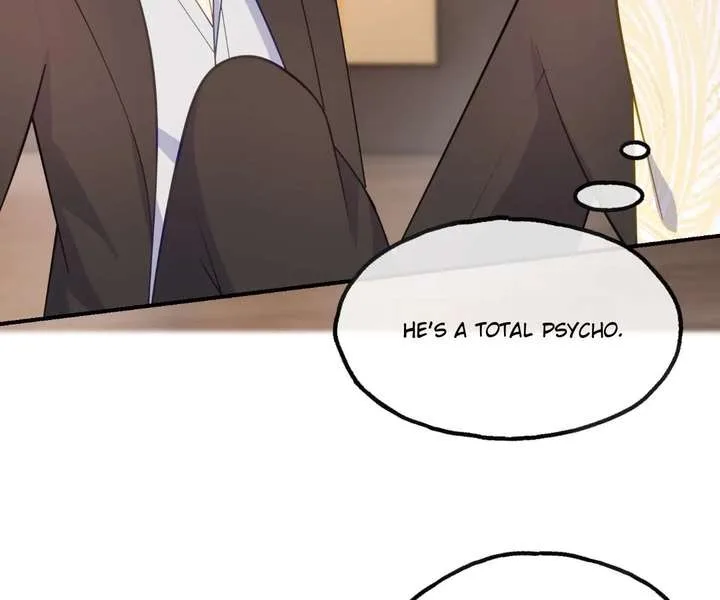 From Somebody to Nobody to Somebody Again Chapter 143 page 46