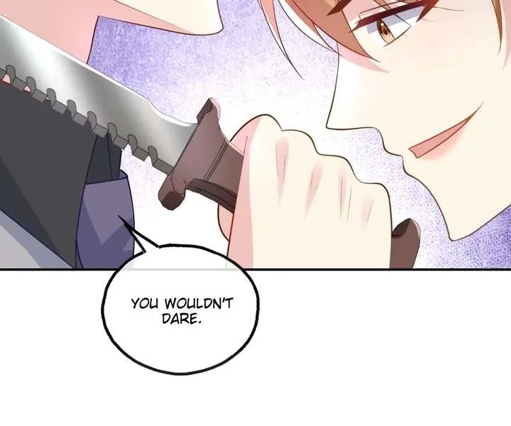 From Somebody to Nobody to Somebody Again Chapter 143 page 38