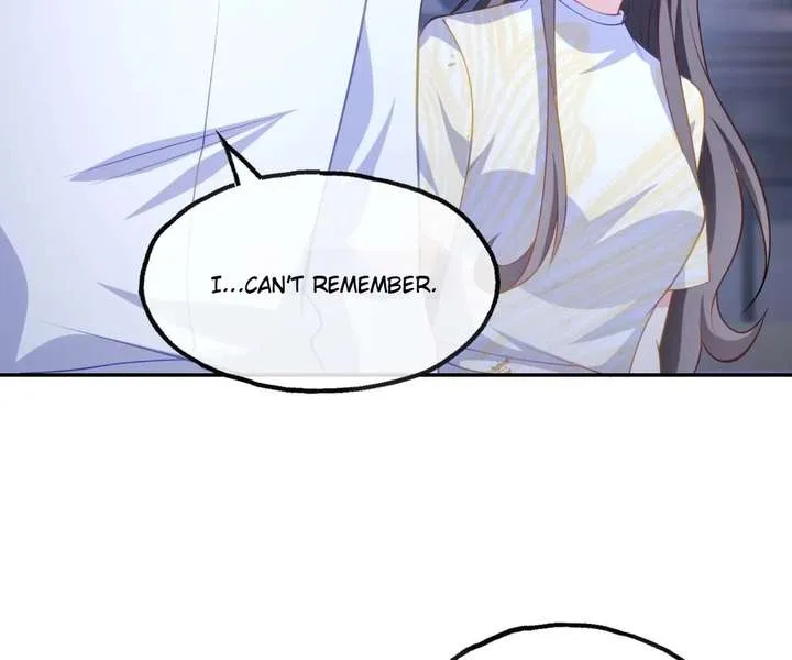 From Somebody to Nobody to Somebody Again Chapter 143 page 8