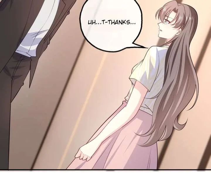 From Somebody to Nobody to Somebody Again Chapter 143 page 26