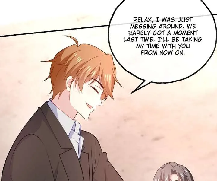 From Somebody to Nobody to Somebody Again Chapter 143 page 47