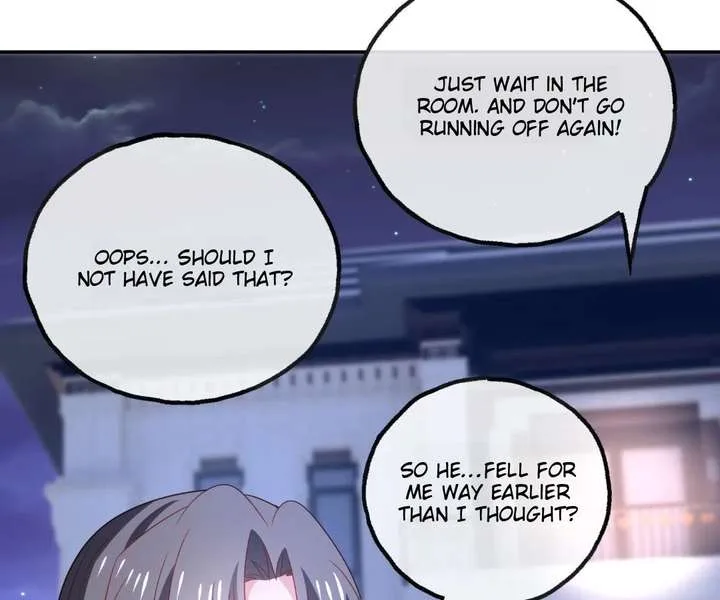 From Somebody to Nobody to Somebody Again Chapter 143 page 9