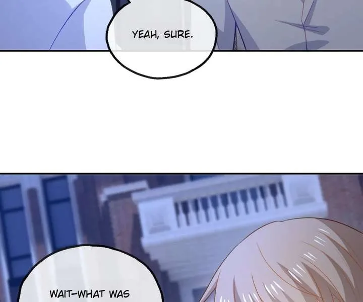 From Somebody to Nobody to Somebody Again Chapter 143 page 4