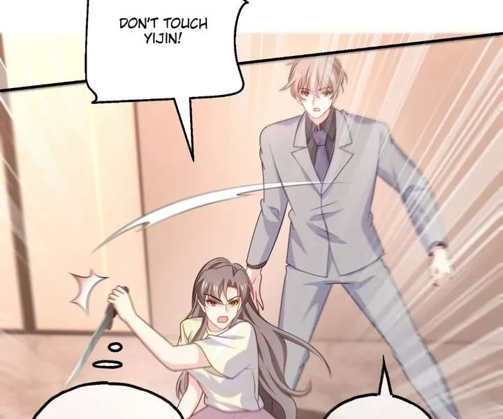 From Somebody to Nobody to Somebody Again Chapter 143 page 42