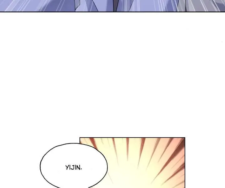 From Somebody to Nobody to Somebody Again Chapter 142 page 39